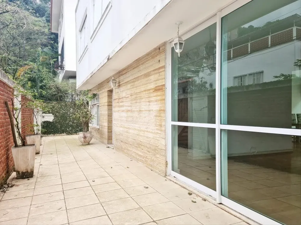 Casa, 4 quartos, 380 m² - Foto 7