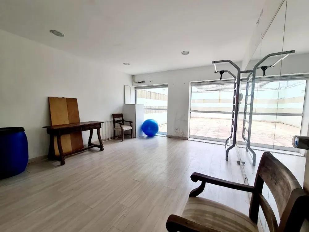 Casa, 4 quartos, 380 m² - Foto 8