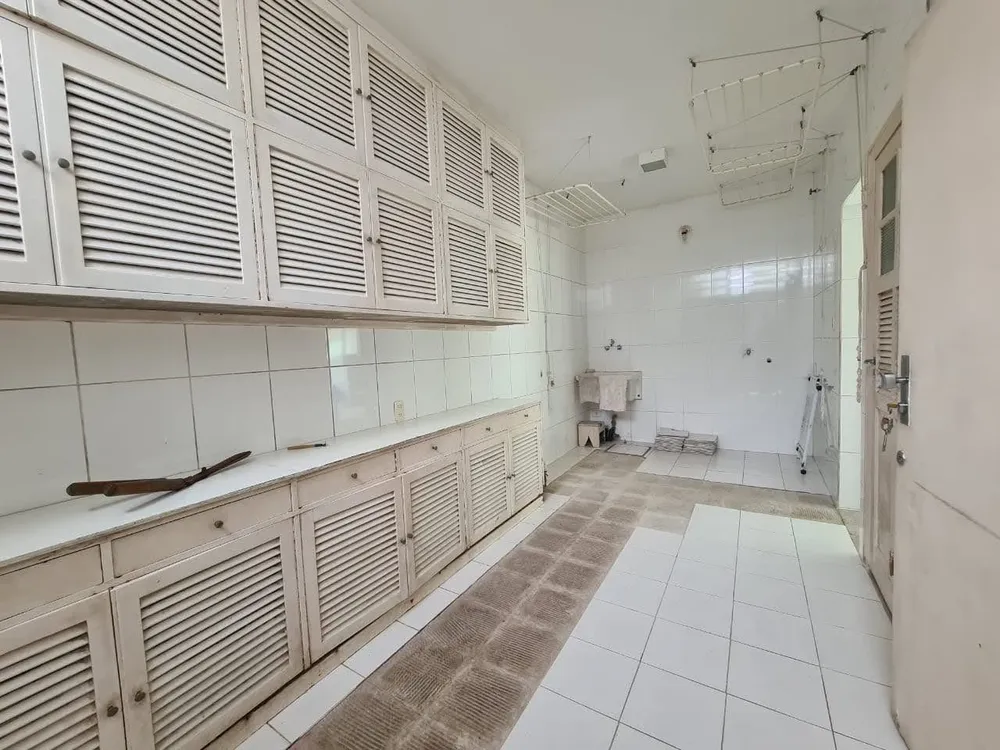 Casa, 4 quartos, 380 m² - Foto 17