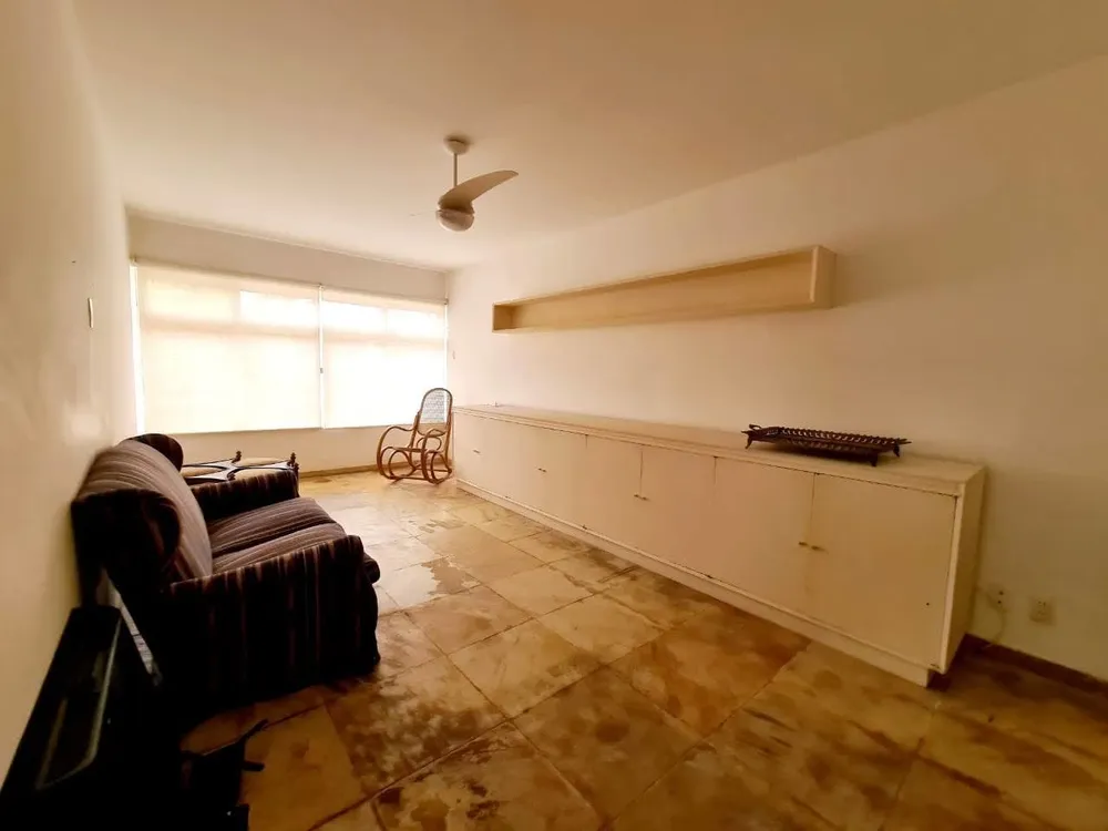 Casa, 4 quartos, 380 m² - Foto 6
