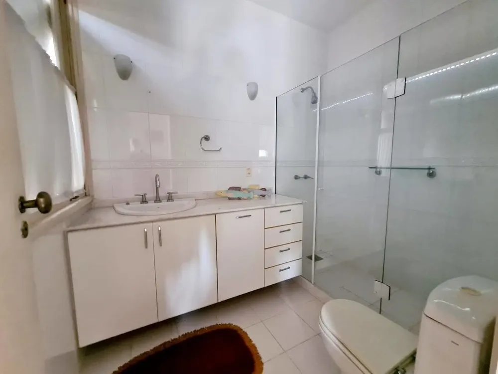 Casa, 4 quartos, 380 m² - Foto 9