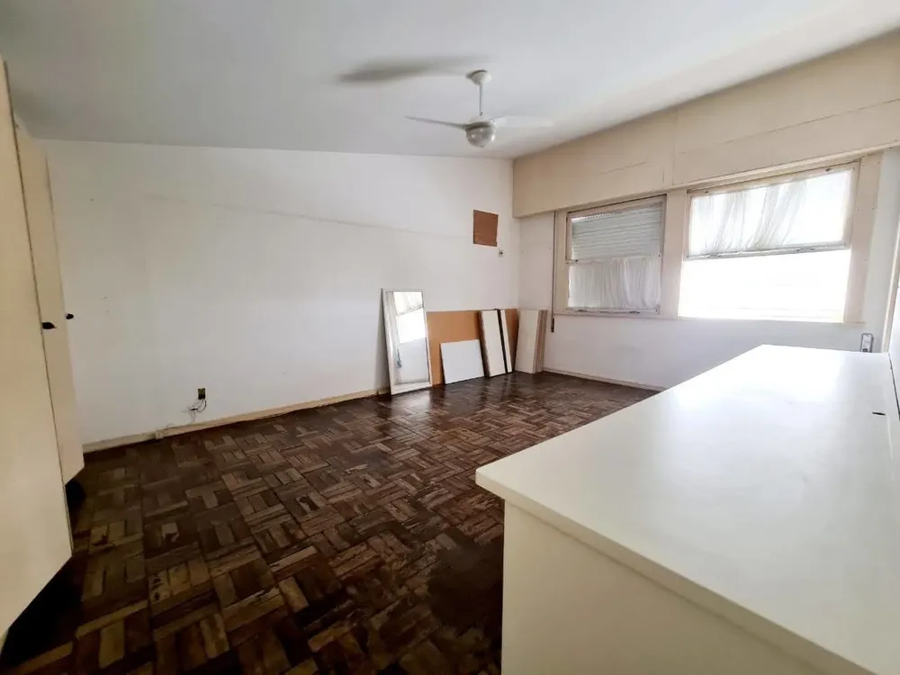Casa, 4 quartos, 380 m² - Foto 12