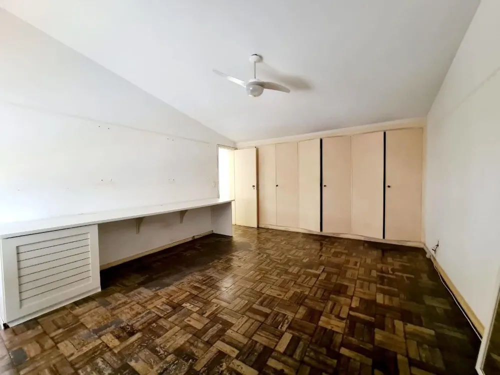 Casa, 4 quartos, 380 m² - Foto 26