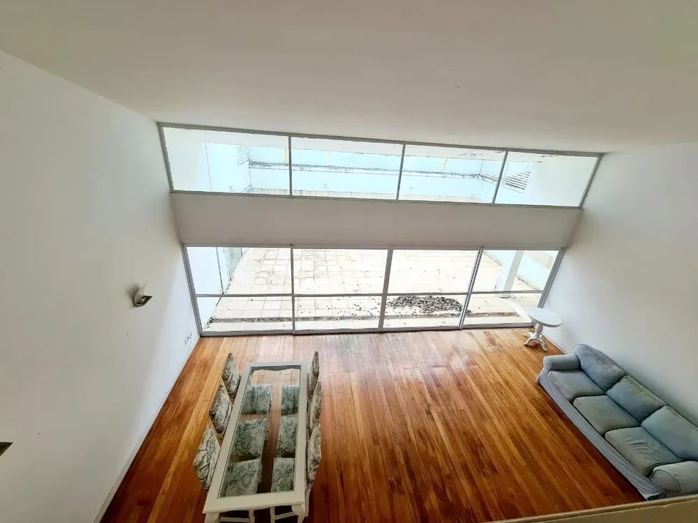 Casa, 4 quartos, 380 m² - Foto 5