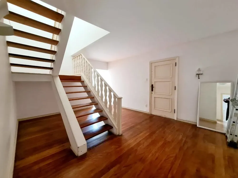 Casa, 4 quartos, 380 m² - Foto 16