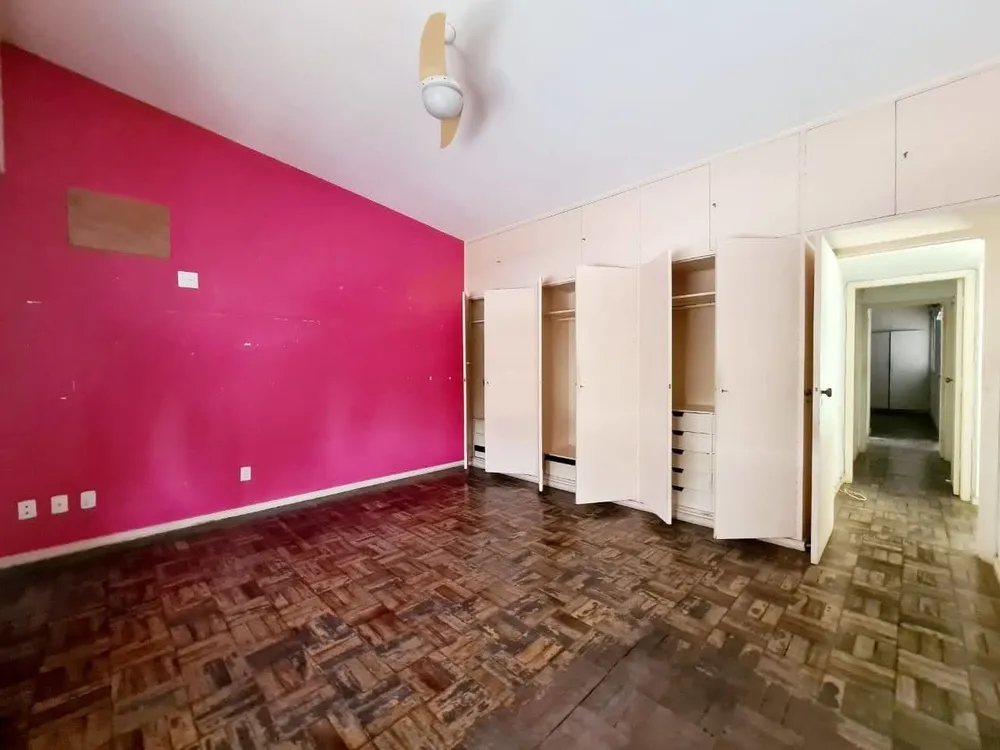 Casa, 4 quartos, 380 m² - Foto 23