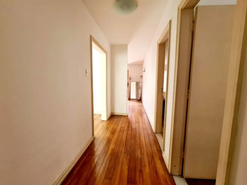 Casa, 4 quartos, 380 m² - Foto 15