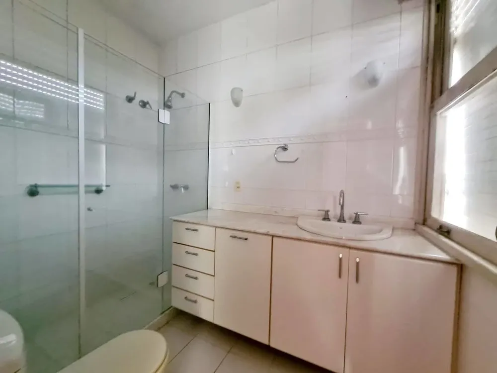 Casa, 4 quartos, 380 m² - Foto 21