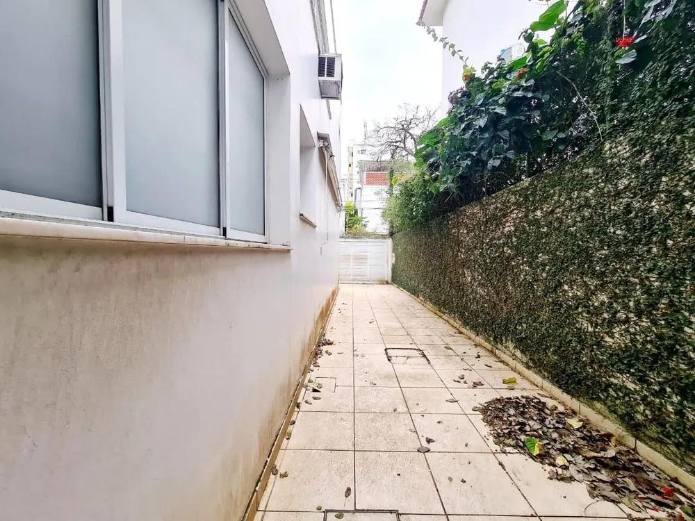 Casa, 4 quartos, 380 m² - Foto 18