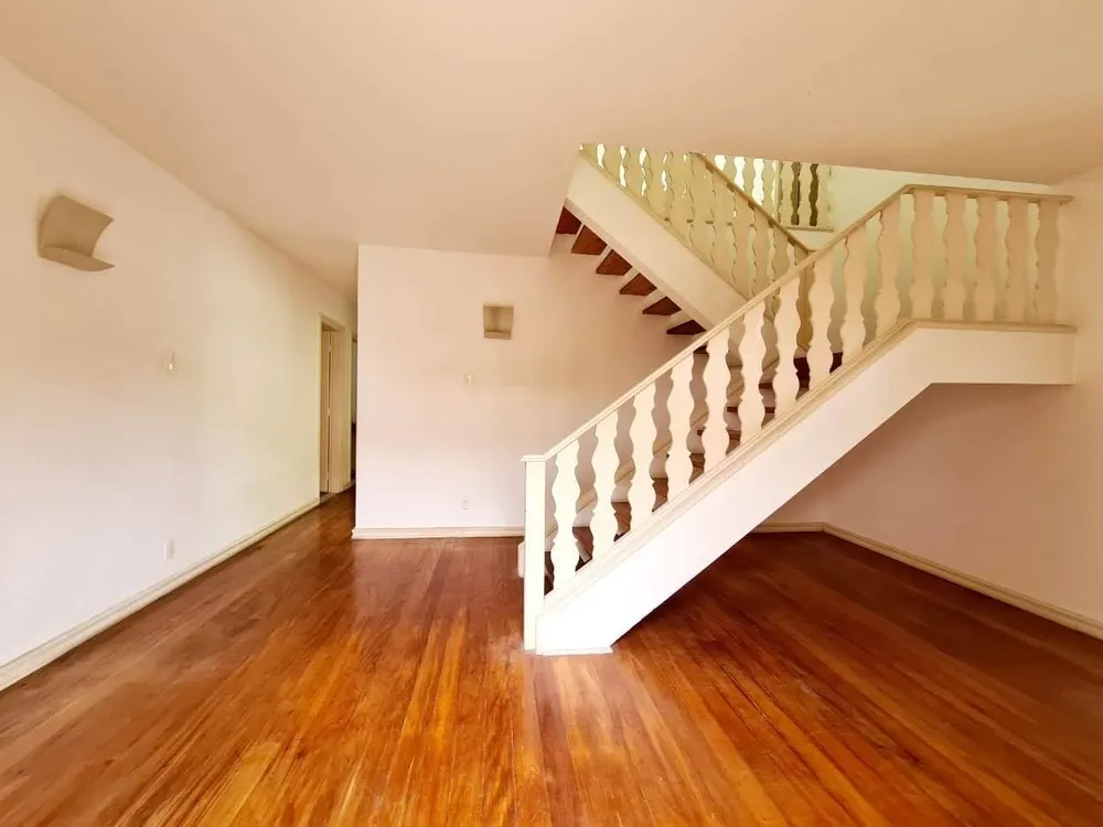 Casa, 4 quartos, 380 m² - Foto 13
