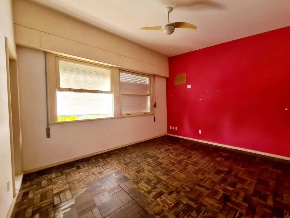 Casa, 4 quartos, 380 m² - Foto 24