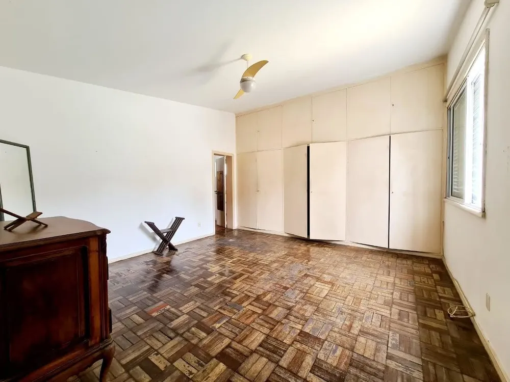 Casa, 4 quartos, 380 m² - Foto 14