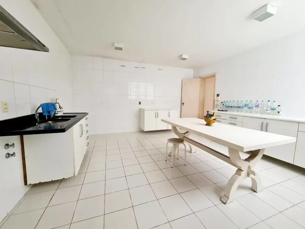 Casa, 4 quartos, 380 m² - Foto 27