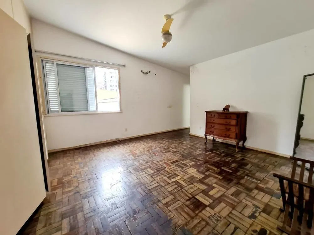 Casa, 4 quartos, 380 m² - Foto 10