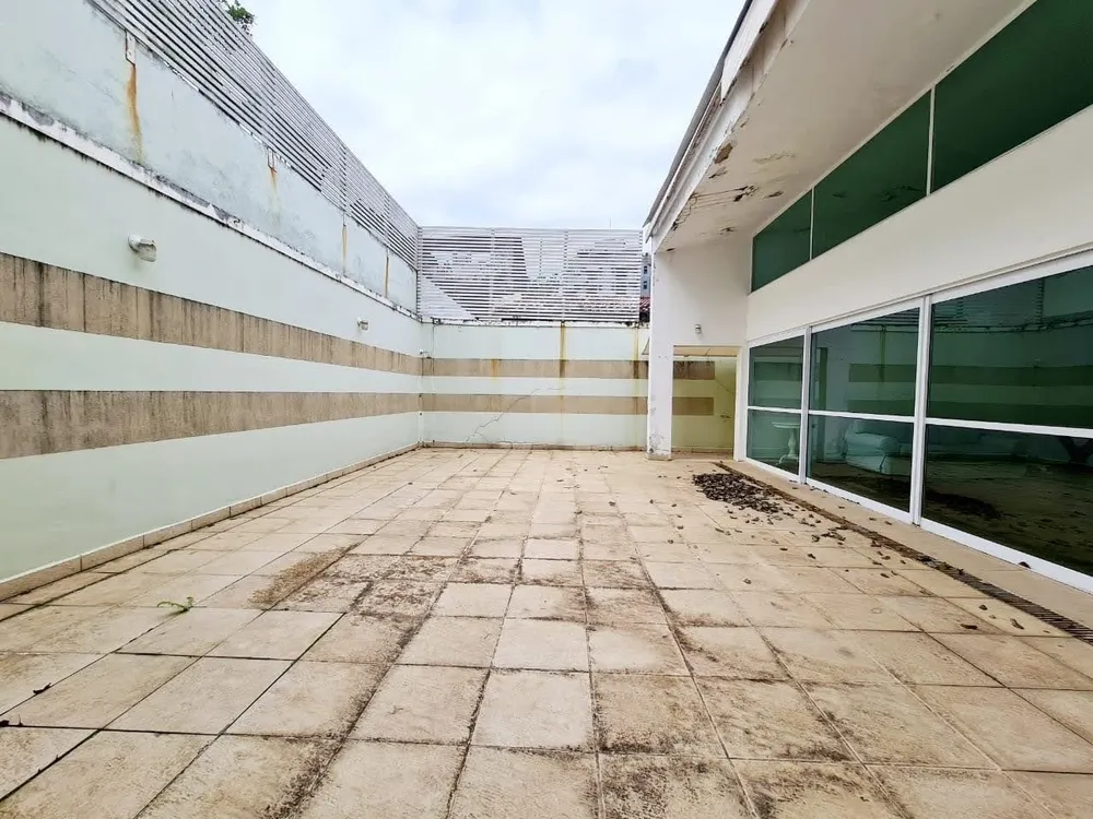 Casa, 4 quartos, 380 m² - Foto 19