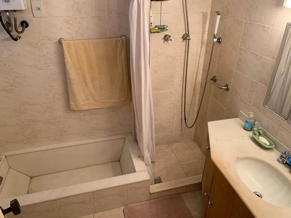 Apartamento, 3 quartos, 110 m² - Foto 10
