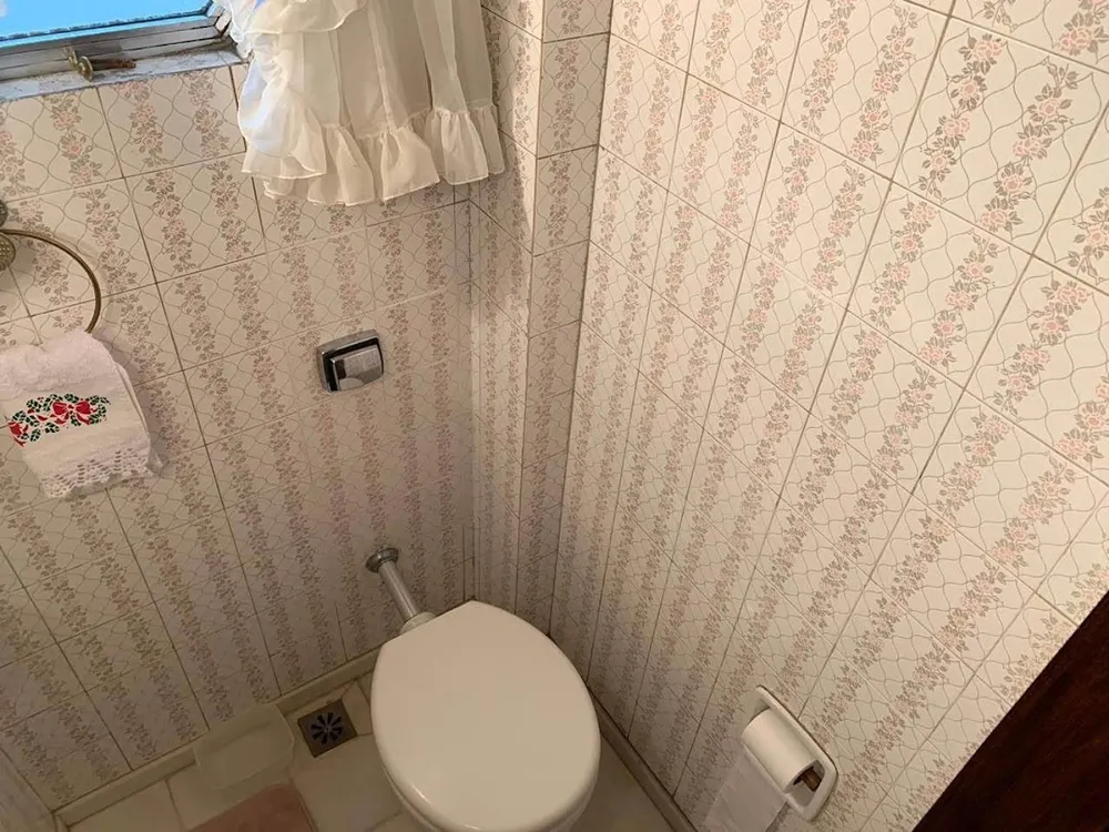 Apartamento, 3 quartos, 110 m² - Foto 11