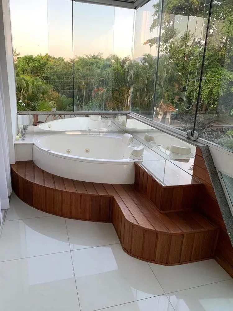 Apartamento, 2 quartos, 108 m² - Foto 13
