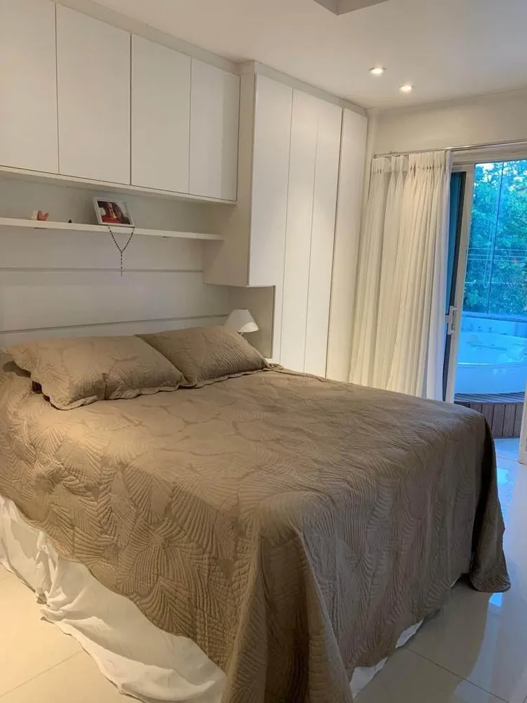 Apartamento, 2 quartos, 108 m² - Foto 14