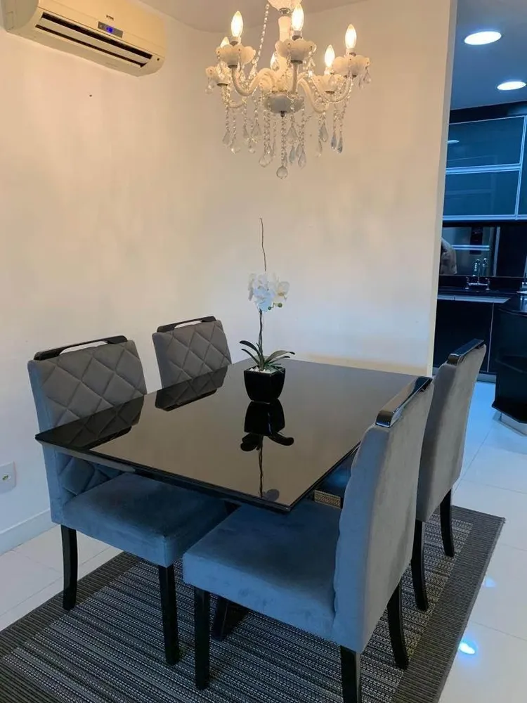Apartamento, 2 quartos, 108 m² - Foto 8