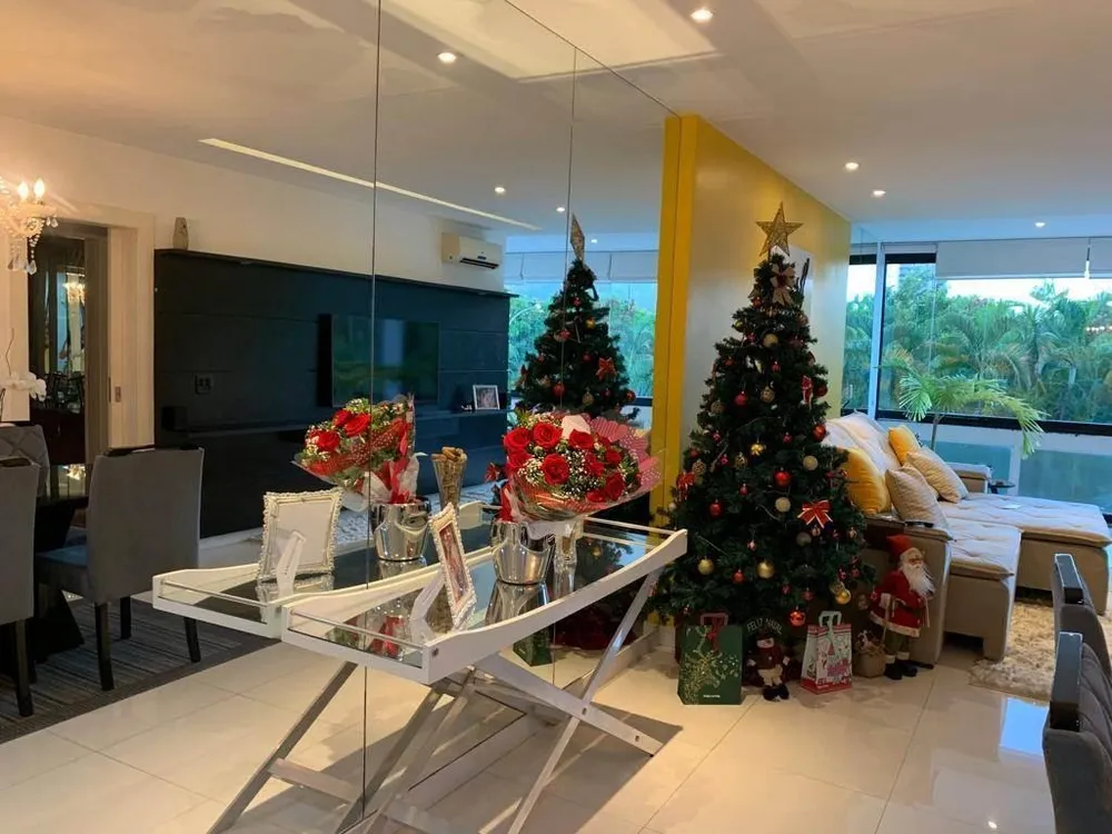 Apartamento, 2 quartos, 108 m² - Foto 9