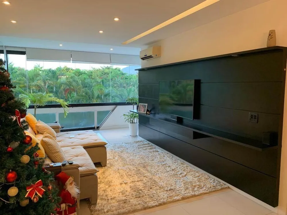 Apartamento, 2 quartos, 108 m² - Foto 6