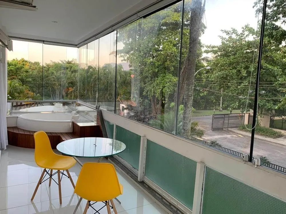 Apartamento, 2 quartos, 108 m² - Foto 12