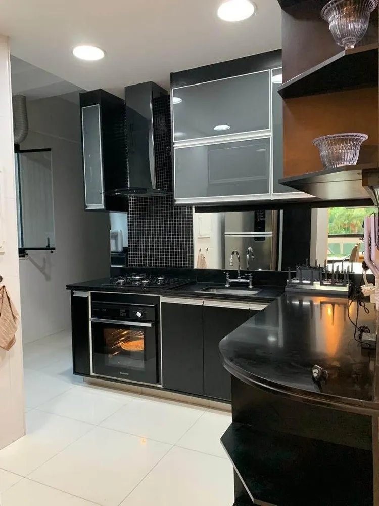 Apartamento, 2 quartos, 108 m² - Foto 16