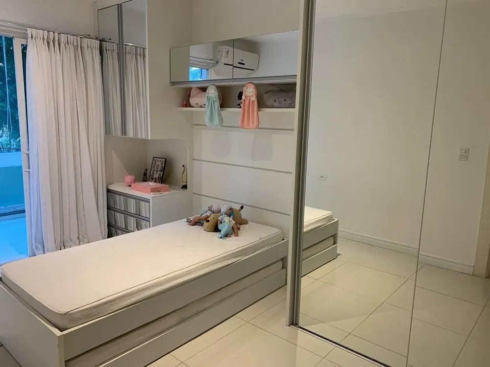 Apartamento, 2 quartos, 108 m² - Foto 15