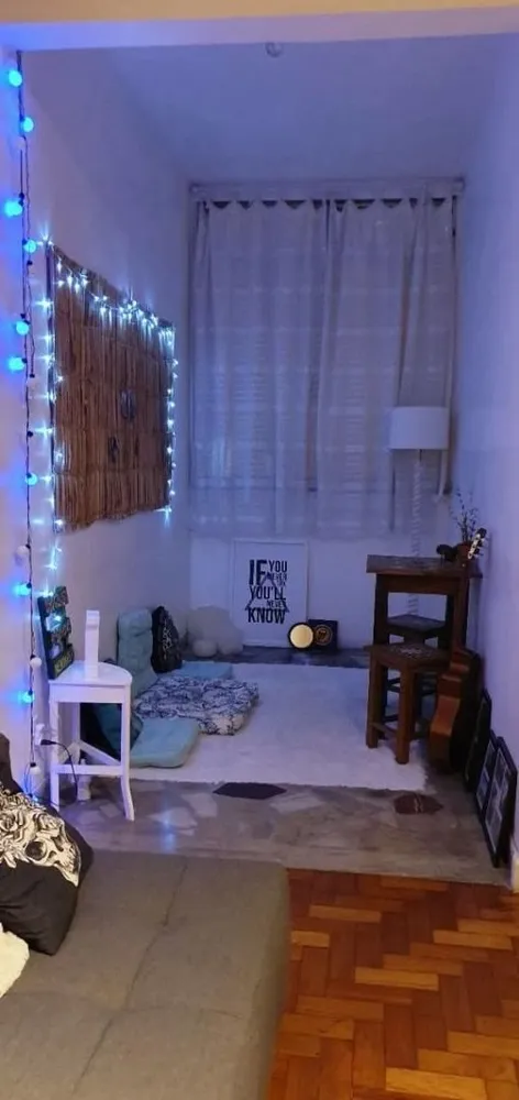 Apartamento, 3 quartos, 110 m² - Foto 10