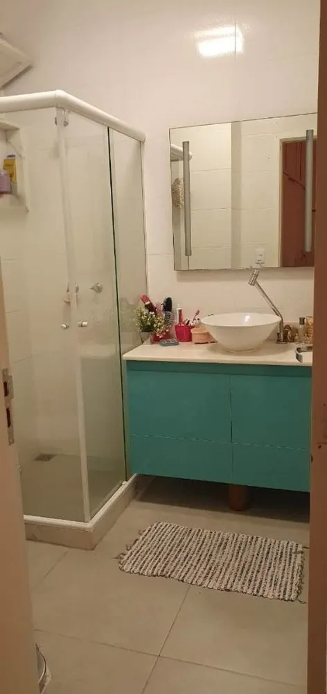 Apartamento, 3 quartos, 110 m² - Foto 8