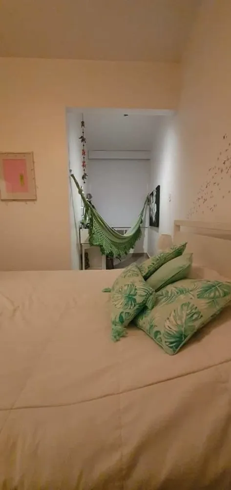 Apartamento, 3 quartos, 110 m² - Foto 5
