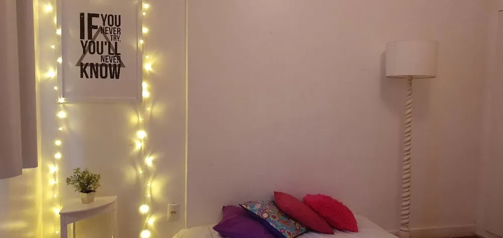 Apartamento, 3 quartos, 110 m² - Foto 11