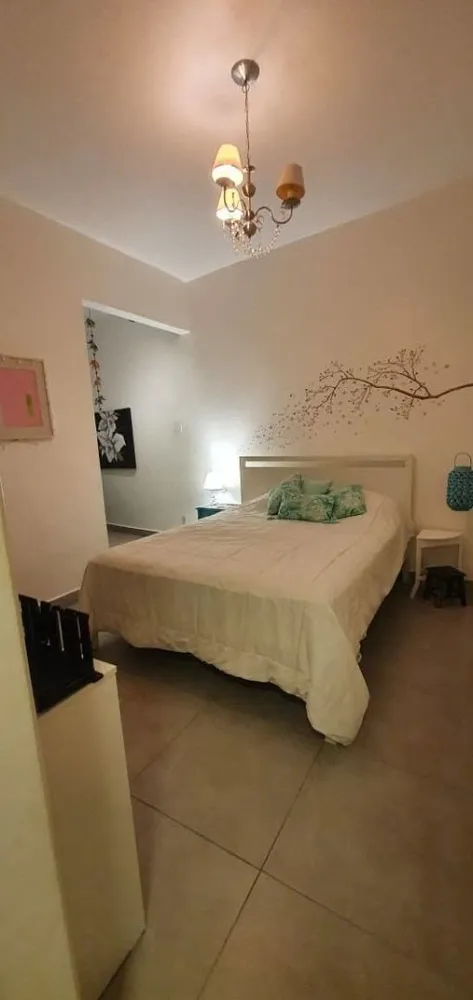 Apartamento, 3 quartos, 110 m² - Foto 7