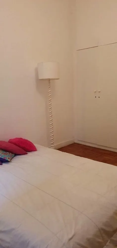 Apartamento, 3 quartos, 110 m² - Foto 12