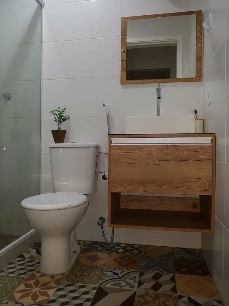 Apartamento, 3 quartos, 110 m² - Foto 14