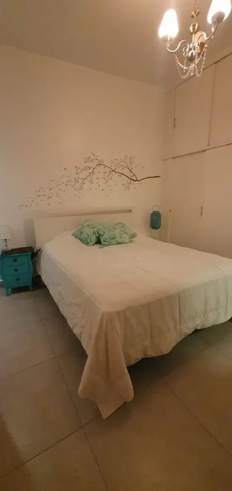 Apartamento, 3 quartos, 110 m² - Foto 9