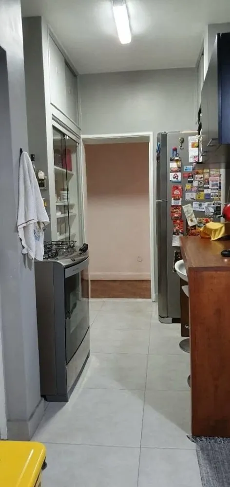 Apartamento, 3 quartos, 110 m² - Foto 16