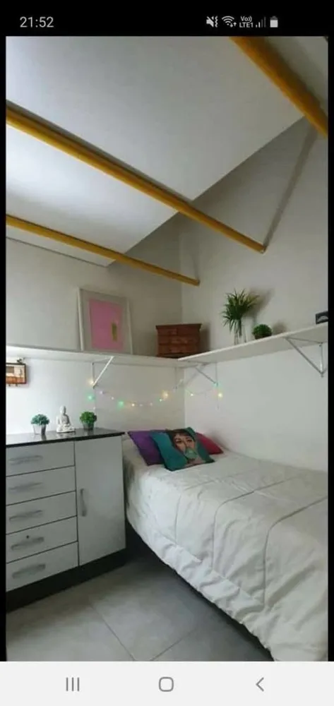 Apartamento, 3 quartos, 110 m² - Foto 13
