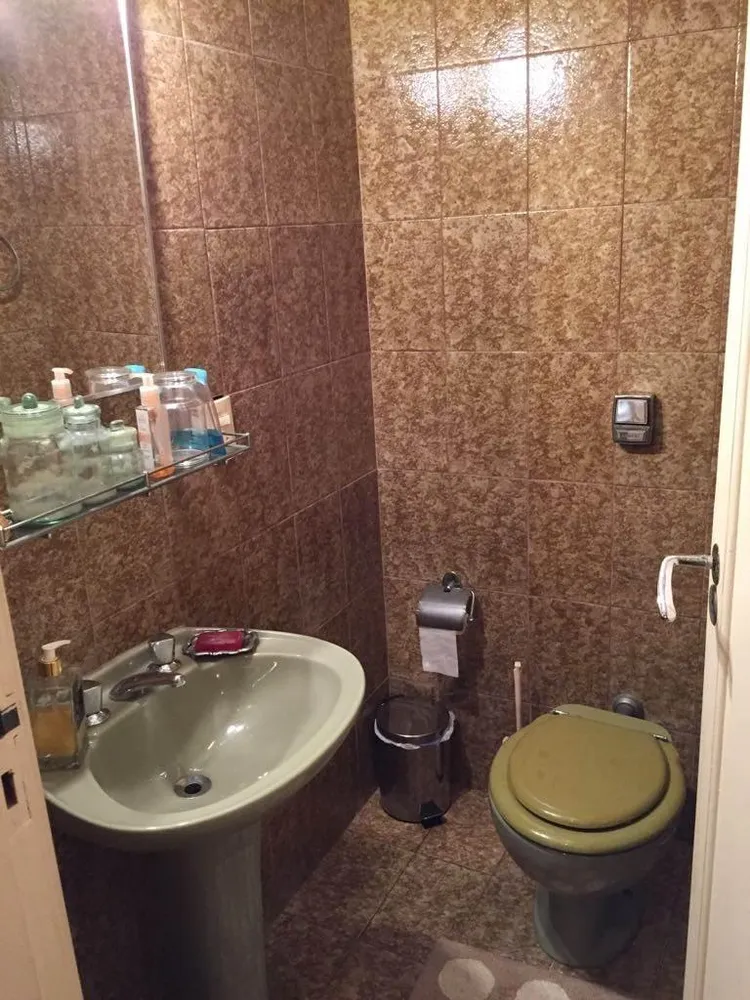 Apartamento, 2 quartos, 133 m² - Foto 24