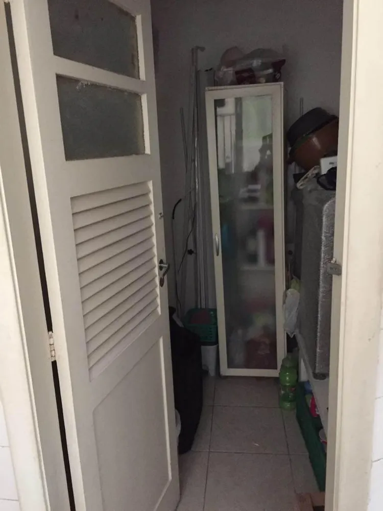 Apartamento, 2 quartos, 133 m² - Foto 30