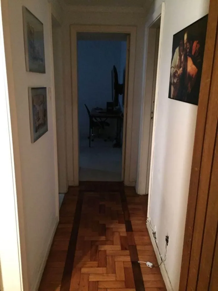 Apartamento, 2 quartos, 133 m² - Foto 12