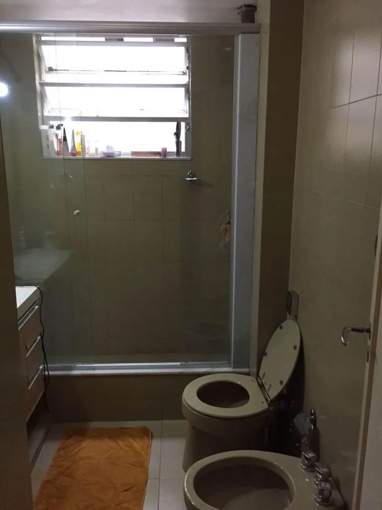 Apartamento, 2 quartos, 133 m² - Foto 22