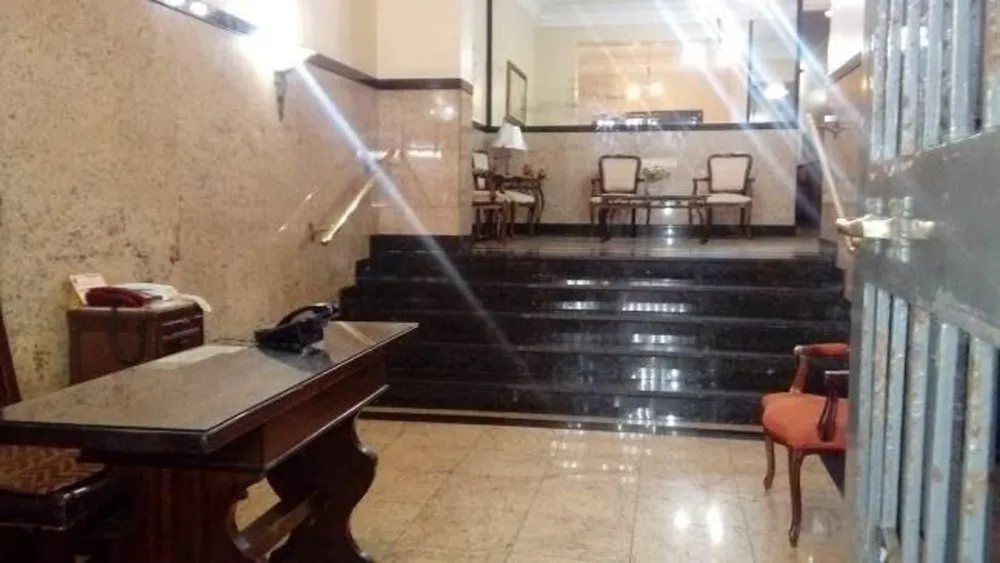 Apartamento, 2 quartos, 133 m² - Foto 9