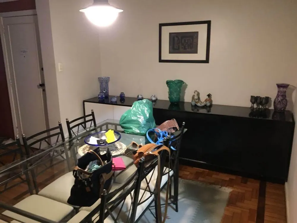 Apartamento, 2 quartos, 133 m² - Foto 11