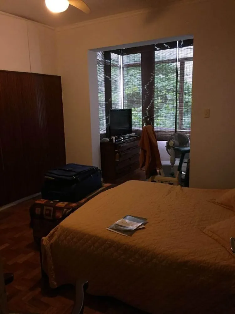 Apartamento, 2 quartos, 133 m² - Foto 15