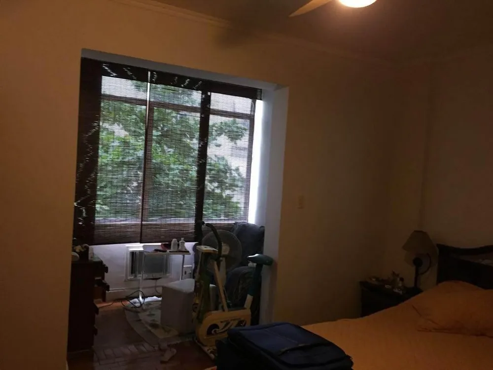 Apartamento, 2 quartos, 133 m² - Foto 20