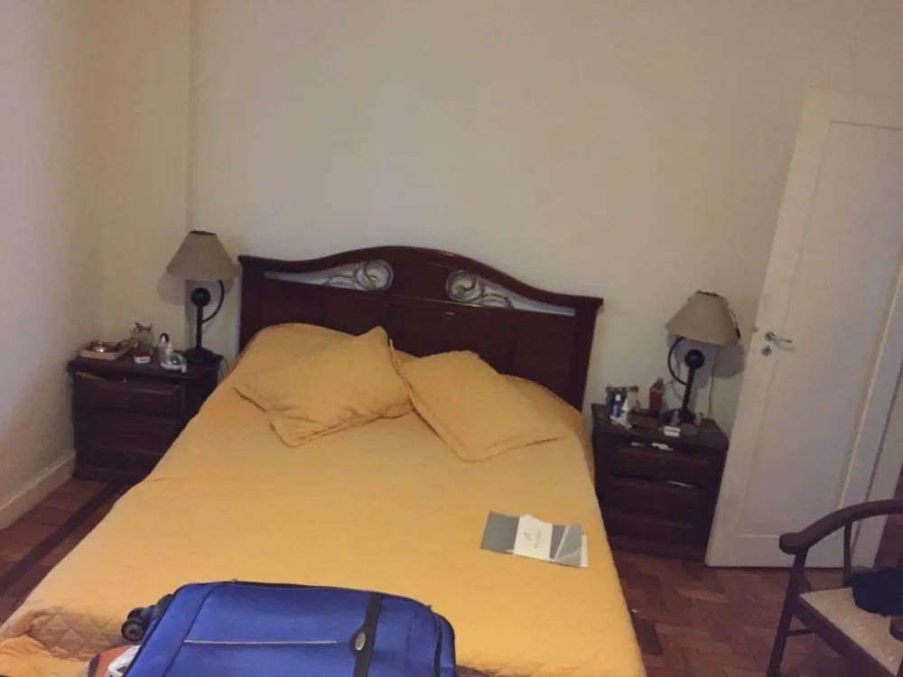 Apartamento, 2 quartos, 133 m² - Foto 14