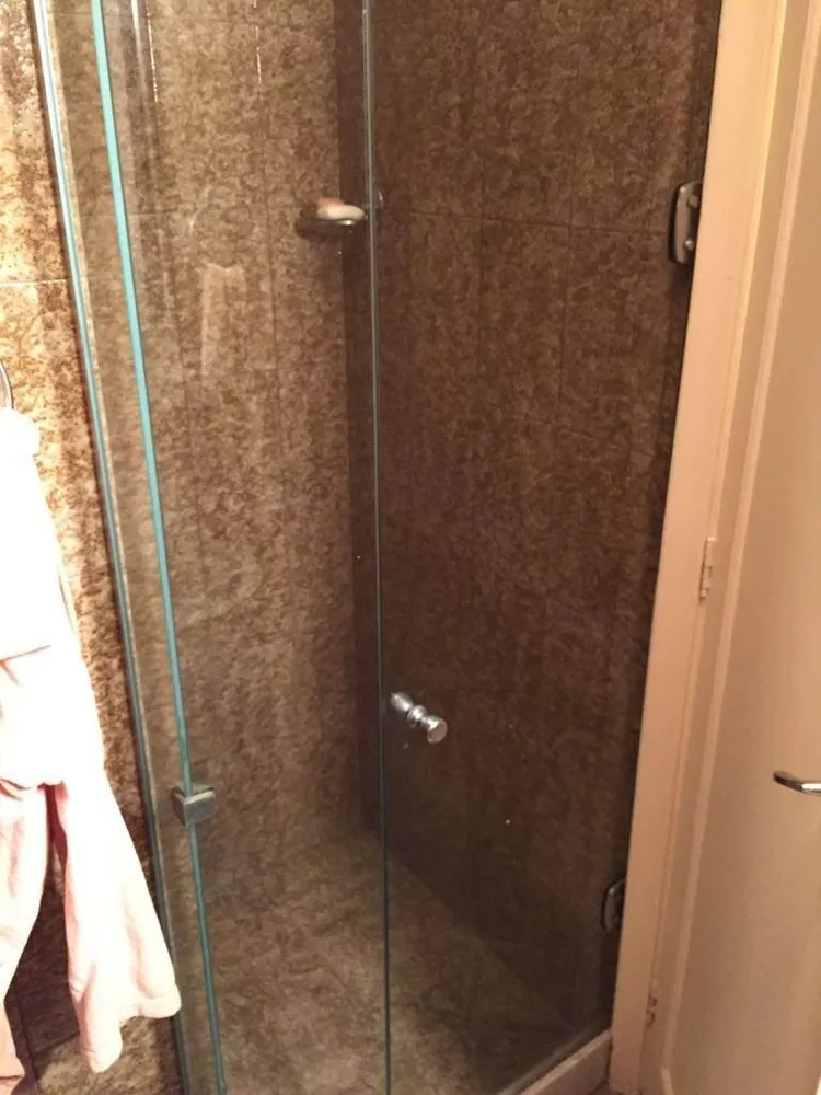 Apartamento, 2 quartos, 133 m² - Foto 25