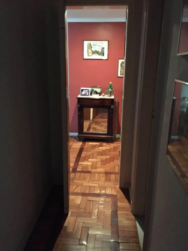 Apartamento, 2 quartos, 133 m² - Foto 21